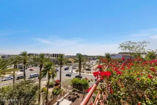 Photo #5: 6995848 Listing