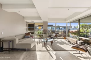 Photo #2: 6995868 Listing 