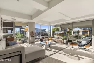 Photo #3: 6995868 Listing 