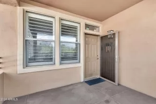 Photo #2: 6995869 Listing 