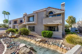 Primary Photo for MLS#: 6995910