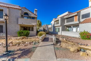 Photo #1: 6995910 Listing 