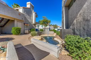 Photo #2: 6995910 Listing 