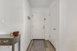 Photo #4: 6995910 Listing 