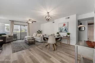 Photo #5: 6995910 Listing 