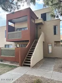 MLS: 6995912 Condo For Sale