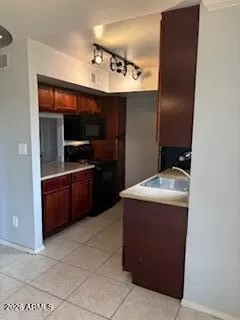 Photo #1: 6995912 Listing 