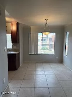 Photo #2: 6995912 Listing 