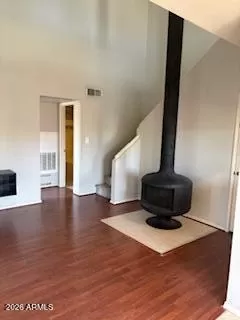 Photo #3: 6995912 Listing 