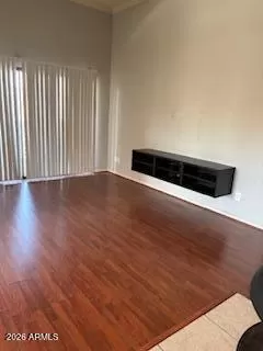 Photo #4: 6995912 Listing 