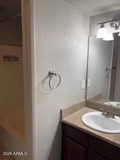 Photo #6: 6995912 Listing 