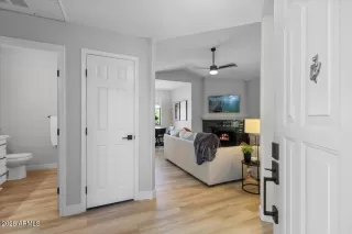 Photo #1: 6995935 Listing 