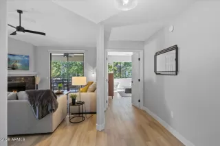 Photo #2: 6995935 Listing 