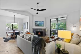 Photo #3: 6995935 Listing 