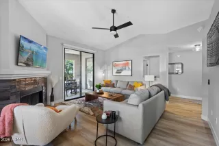 Photo #4: 6995935 Listing 