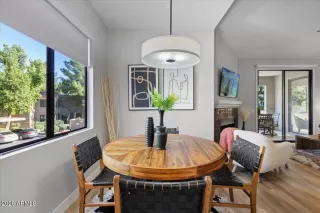 Photo #5: 6995935 Listing 