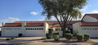 More Details about MLS # 6995998 : 11011 N 92ND STREET 1025#1025