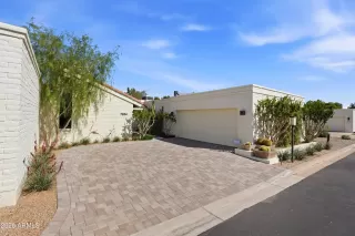 Photo #1: 6996004 Listing 