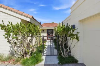 Photo #2: 6996004 Listing 