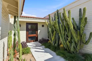 Photo #3: 6996004 Listing 