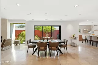 Photo #4: 6996004 Listing 