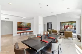 Photo #6: 6996004 Listing 