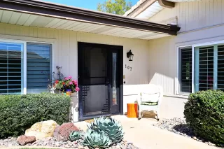 Photo #1: 6996075 Listing