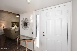 Photo #2: 6996075 Listing