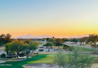 Primary Photo for MLS#: 6996179