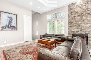 Photo #3: 6996179 Listing 