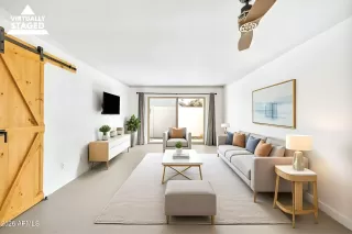 Photo #1: 6996248 Listing 