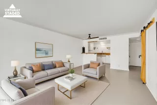 Photo #2: 6996248 Listing 