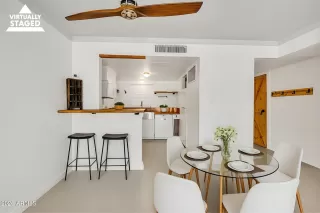 Photo #3: 6996248 Listing 