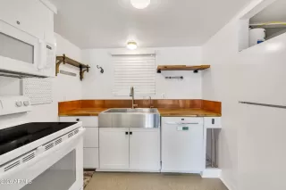 Photo #5: 6996248 Listing 