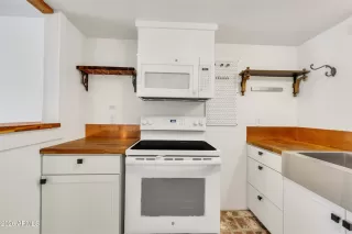 Photo #6: 6996248 Listing 