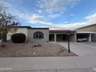 Primary Photo for MLS#: 6996249