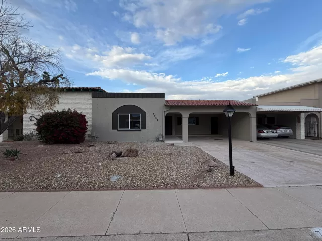 MLS: 6996249 Condo For Sale