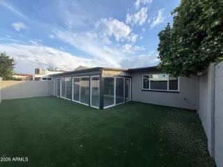 Photo #2: 6996249 Listing 