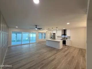 Photo #6: 6996249 Listing 