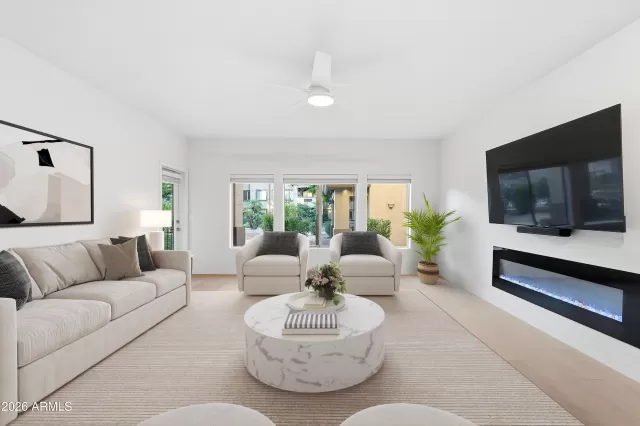 MLS: 6996296 Condo For Sale