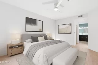 Photo #1: 6996296 Listing 