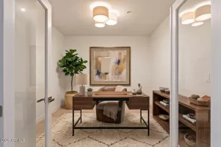 Photo #3: 6996296 Listing 