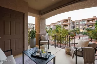 Photo #4: 6996296 Listing 