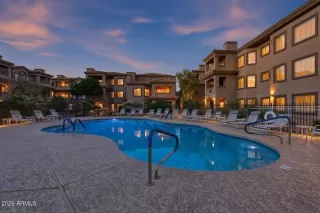 Photo #5: 6996296 Listing 