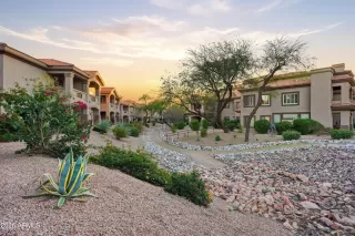 Photo #6: 6996296 Listing 