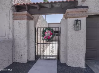 Photo #2: 6996304 Listing 