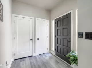 Photo #3: 6996304 Listing 