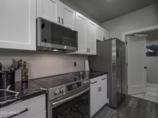 Photo #4: 6996304 Listing 