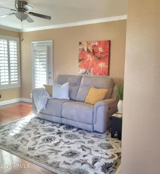 Photo #3: 6996307 Listing 