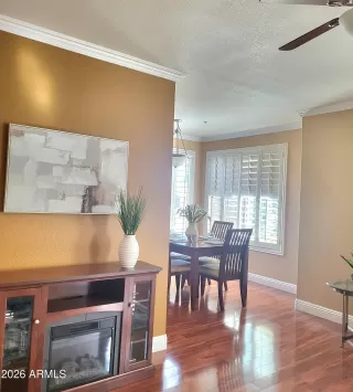 Photo #4: 6996307 Listing 